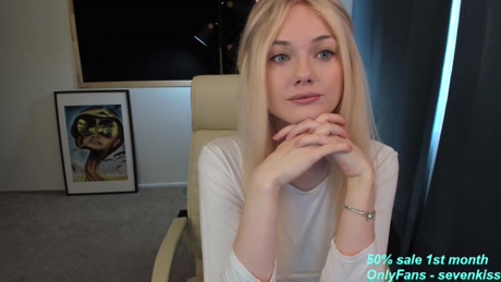 your_kat  19-02-2022